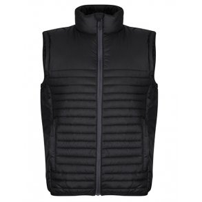 Regatta Bodywarmer RG861