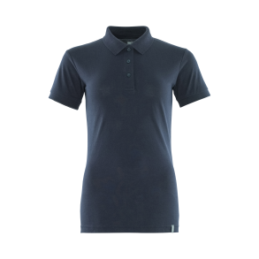 Mascot Crossover Polo Dame 20693-787