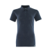 010 M&oslash;rk marine,XS