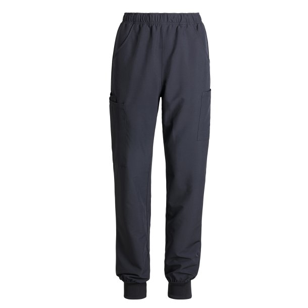 Kentaur 4-vejs Stretch Bukser 16691-302