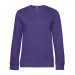 Purple,XS