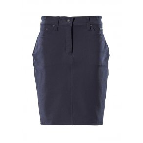 Mascot Frontline Diamond Nederdel 20744-511