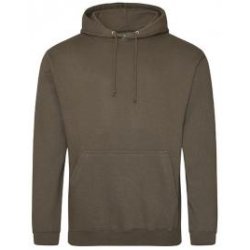 Just Hoods Hoodie JH001