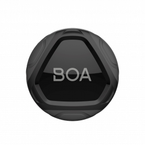BOA® Fit System L6 Eye Hjre SG20026