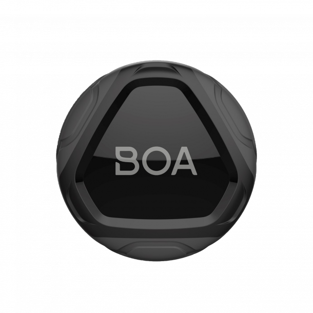 BOA&reg; Fit System L6 Eye Hjre SG20026