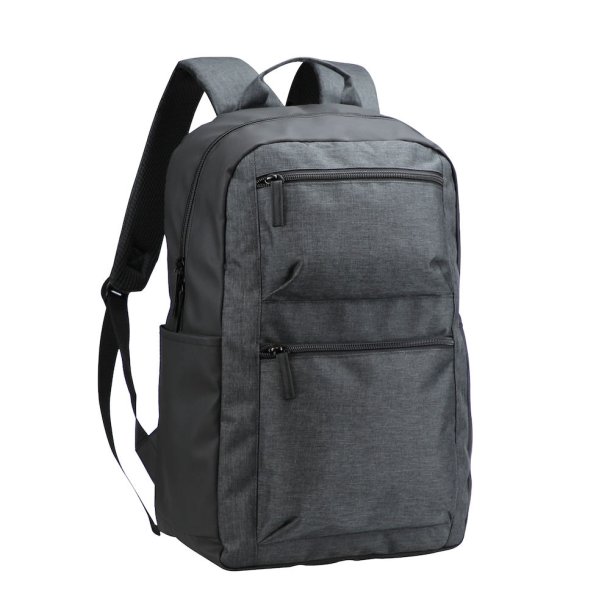 Clique  Prestige Backpack 040311
