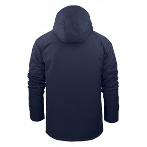 Harvest Vinter Jakke Rockingfield 2111035 (U)