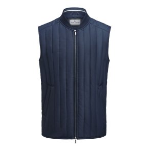 Harvest Scarsdale Vest Herre 2111052