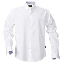 Harvest Redding Skjorte 2113033