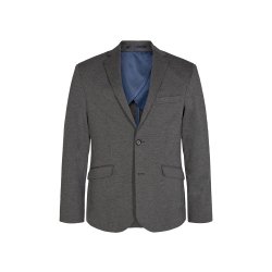 Sunwill Super Stretch Herreblazer Modern Fit 211510-7465
