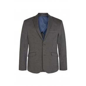 Sunwill Super Stretch Herreblazer Modern Fit 211510-7465