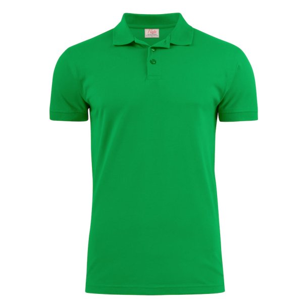 Printer Surf Stretch Polo Herre 2265020