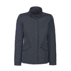 Harvest Huntingview Jakke Dame 2121030