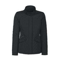 Harvest Huntingview Jakke Dame 2121030