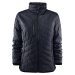 Navy,XS