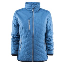 Harvest Deer Ridge Jakke Dame 2121032