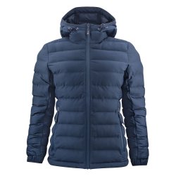 Harvest Woodlake Vinterjakke Dame 2121041