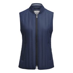 Harvest Scarsdale Vest Dame 2121058