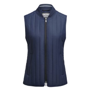 Harvest Scarsdale Vest Dame 2121058
