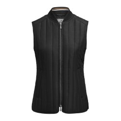 Harvest Scarsdale Vest Dame 2121058