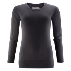 Harvest Ashland U Striktrje Dame 2122509