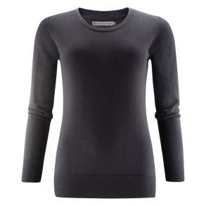 Harvest Ashland U Striktrje Dame 2122509