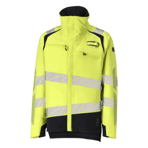 Mascot Accelerate Multisafe Skaljakke 21301-292
