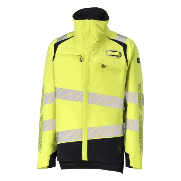 Mascot Accelerate Multisafe Skaljakke 21301-292