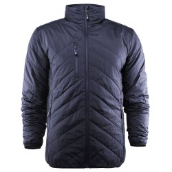 Harvest Deer Ridge Jakke Herre 2131039