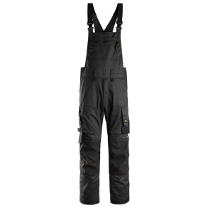 Snickers AllroundWork Stretch Overalls 6051
