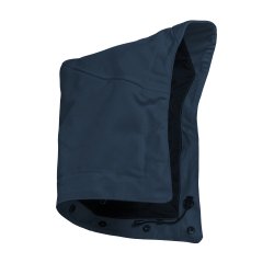 Mascot Accelerate Multisafe H�tte 21410-292