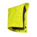 17 Hi-Vis Gul