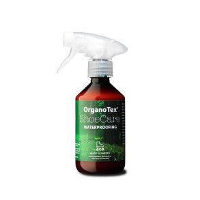 Solid Gear OrganoTex� impr�gneringsspray SG20043