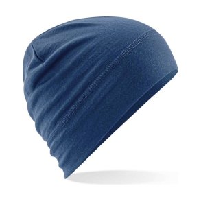 Beechfield Merino Beanie CB370