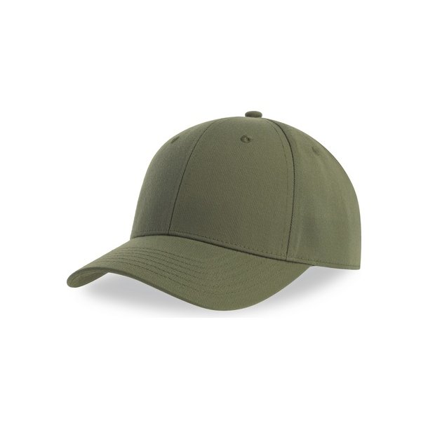 Atlantis Joshua Cap  AT108