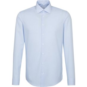 Seidensticker Skjorte Shaped Fit L/S SN293600