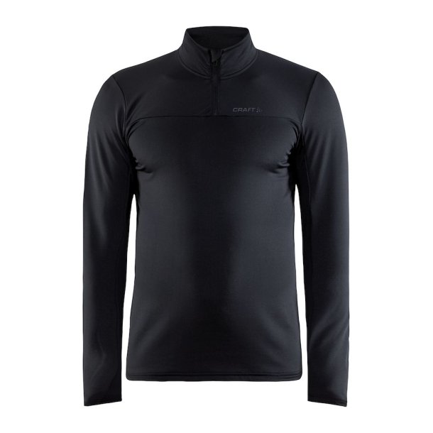 Craft Core Gain Midlayer Herre 1909496