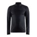999000 Black,S