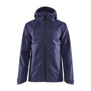 Craft Core 2L Insulation Vinterjakke Herre 1909858 (U)