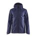 947000 Gravel,XS