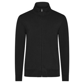 HRM Premium Full-Zip Sweat Jakke HRM1001