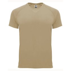 Roly Bahrain T-shirt Herre RY0407