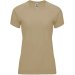 219 Mørk Sand,S