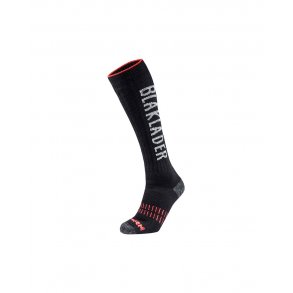 Bl�kl&auml;der XWarm Sok 2193