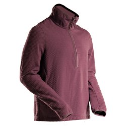 Mascot Customized Microfleece Tr�je 22703-639