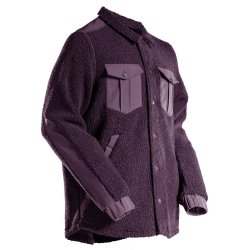 Mascot Customized Fiberpels Skjorte 23004-682