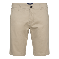 Sunwill Extreme Flexibility Shorts 603127-8350