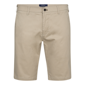 Sunwill Extreme Flexibility Shorts 603127-8350