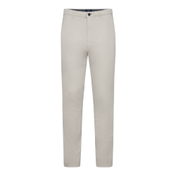 Sunwill Extreme Flexibility Bukser Slim Fit Herre 505127-7825