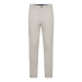 220 Kit,23 (W86/L79-81)